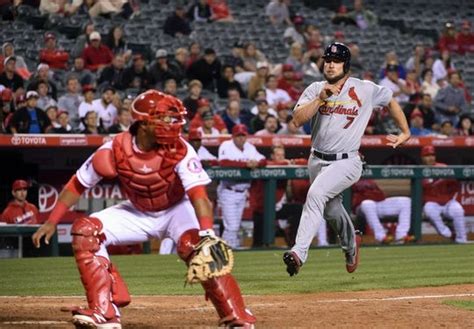 st louis cardinals scores today|St. Louis Cardinals Scores, Stats and Highlights .